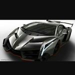 Albert Gabriel Lukito - @albert_lukito - Instagram