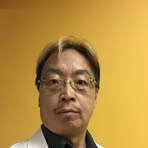 Albert Luk - Facebook