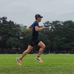 Albert Luk - Facebook