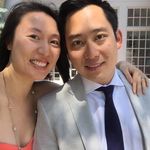 Albert Luk - @albert.luk1 - Instagram