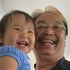 Albert Luk 陸偉明 ཀརྨ་ཅས་འཕེལ་ - @albertluk888 - TikTok