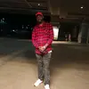 Albert Luke141 - @albertluke141 - TikTok