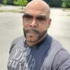 Albert Luke - @albert.luke4 - TikTok