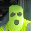 albert luke wpw03 - @albert.luke.wpw03 - TikTok