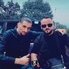 albertlukajj - @albertlukajj - TikTok