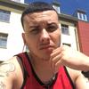 albertluke3 Albert Luke - @albertluke3 - TikTok