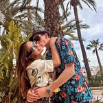 Lukács - @albert_lukacs - Instagram