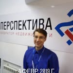 Альберт Лукашов - @albertlukashov - Instagram
