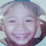 Abee - @albert_lukas_ - Instagram