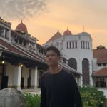 Abek - @albert.lukas_ - Instagram