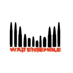 Albert Lukas - @war_ensemble_airsoft - Instagram