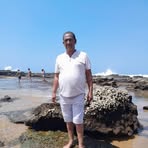 Albert Lukas - Facebook