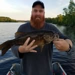 Albert Lukas - @seadonkey_outdoors - Instagram