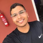 albert lukas - @albertlukasmaker - Instagram