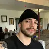 Albert Lukas - @albert.lukas - TikTok