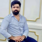 Albert Lukas - Facebook