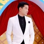 albert lukas - @__albertolucas__41 - Instagram