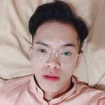 Albert Lukas - @albert23lukas - Instagram