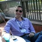 Albert Lukas - Facebook