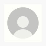 Albert Lukas - Facebook