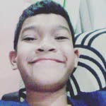 Albert Lukas Pithel Hasugian - @albert_pithel - Instagram