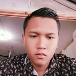 ALBERT LUKAS PRATAMA BERUTU - @albertlukaspratama - Instagram