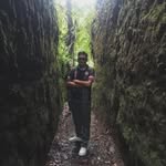 Albert Lukas Pratama Berutu - @albertlukaspratama_berutu - Instagram