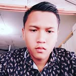 Albert Lukas Pratama Berutu - @berutualbert - Instagram