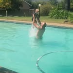 Albert Lukas Schultz - @albertlukasschultz - Instagram