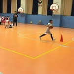 Albert Lukas Seyhyan - @albertlukasseyhyan - Instagram