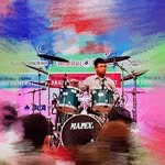 Albert Lukas Talupan Pangaribuan - @realalbertpangrib - Instagram