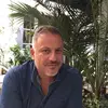 albertlukas24 - @albertlukas24 - TikTok