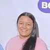 albertlukas - @albertlukas78 - TikTok