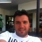 @albertlukas - Instagram