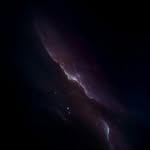 albrt - @albertlukas_ - Instagram