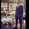 A.Lukas - @albert...lukas - TikTok