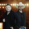 Lukas & Albert - @lukas.albert1 - TikTok