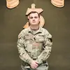 Lukas_albert99 - @lukas_albert99 - TikTok