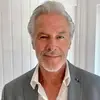 Lukas Albert - @lukasalbert4321 - TikTok