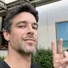 Lukas Albert - @lukas.albert13 - TikTok
