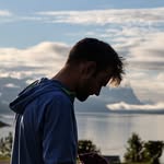 Lukas Albert - @lukasalbert_ - Instagram