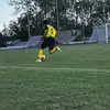 Lukas Albert - @albert_lukas - TikTok