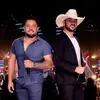 Lukas e Albert - @lukasealbert - TikTok