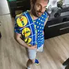 lukasalbert1 - @lukasalbert1 - TikTok