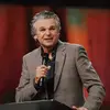 Rev. Lukas albert - @rev..lukas.albert - TikTok