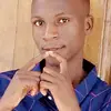 user5816471213466 - @albertlukas2 - TikTok