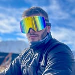 A L B E R T L U Q U E - @albertlukee - Instagram