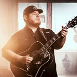 ALBERT COMBS - @albert_luke_combs23 - Instagram