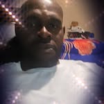 Albert Luke - @aluke9644 - Instagram
