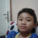 albert luke - @albertluke373 - Instagram
